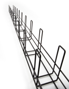 Wire Cable Manager