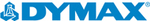 Dymax Corp. Company Logo