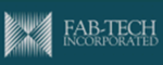Fab-Tech, Inc. Company Logo