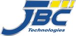 JBC Technologies, Inc. Company Logo