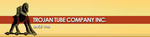 Trojan Tube Co., Inc. Company Logo