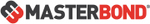 Master Bond, Inc. Company Logo