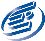 Emco Industrial Plastics, Inc. Company Logo