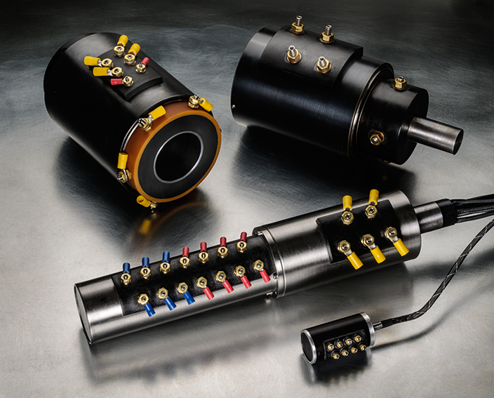 Meridian Laboratory Middleton, Wisconsin, WI 53562