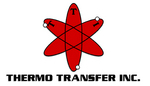 Thermo Transfer, Inc. Company Logo