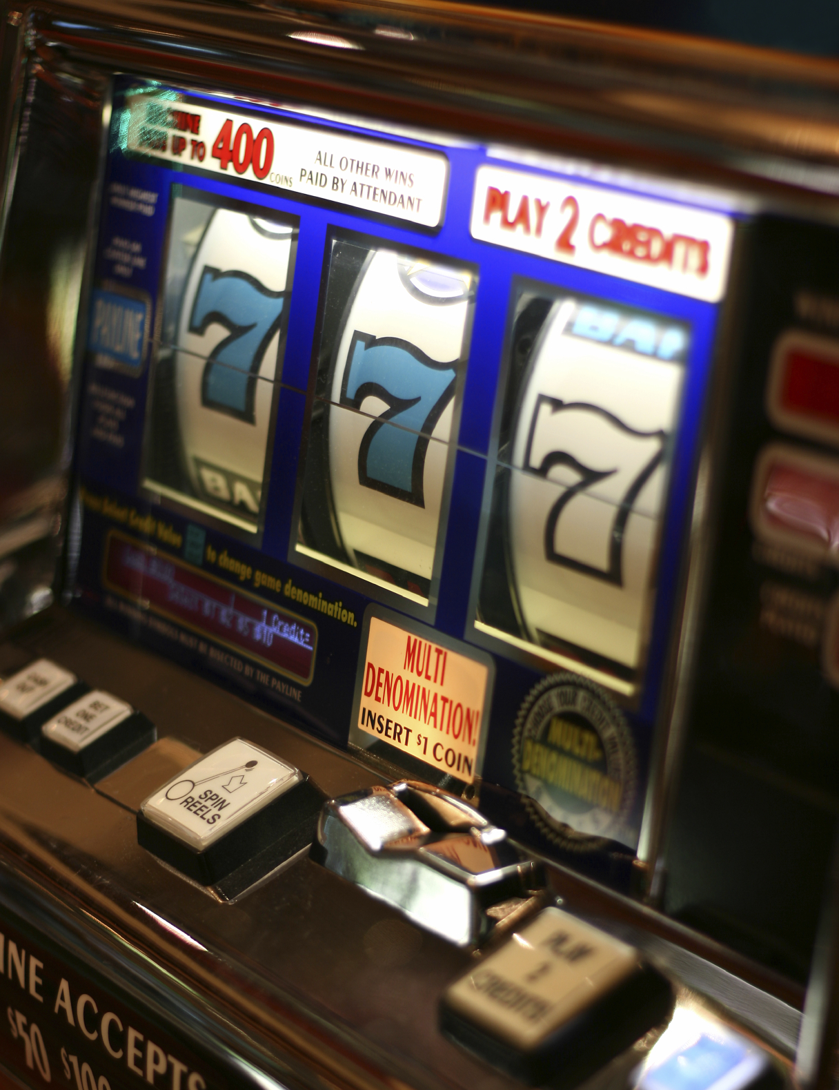 Игровые автоматы онлайн на реальные деньги рубли
