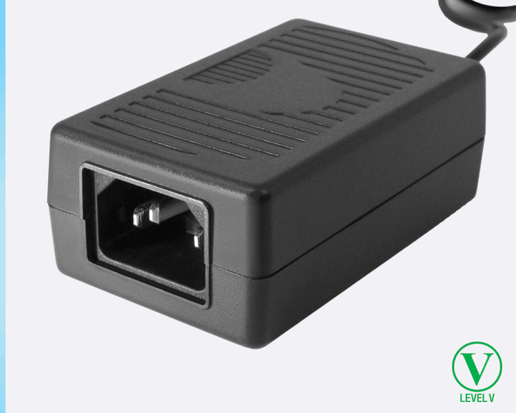 Desktop Switchers GT-43006