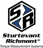 Sturtevant Richmont Company Logo