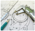 Custom Machined Parts