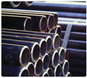 Structural Steel & Metal Alloys