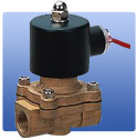 Valves