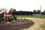 Ilene Industries, Inc. Company Logo