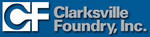 Clarksville Foundry, Inc. Company Logo