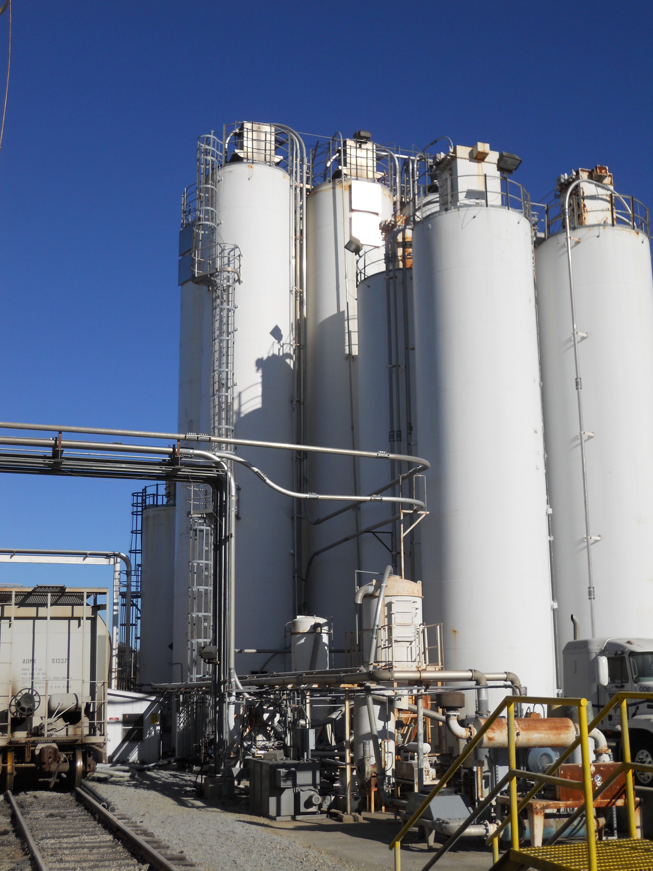 The Seydel Companies Pendergrass, GA 30567