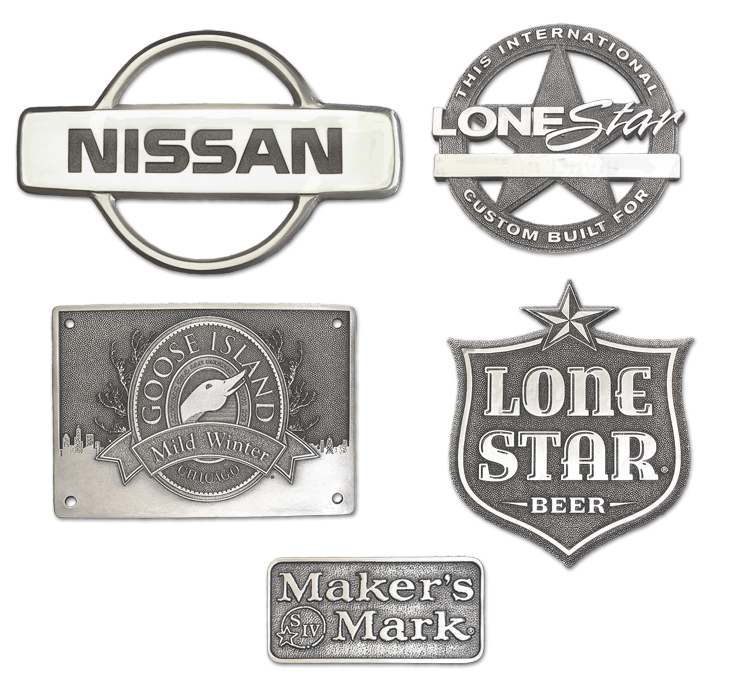 Indiana Metal Craft, Inc. Bloomington, Indiana, IN 47402