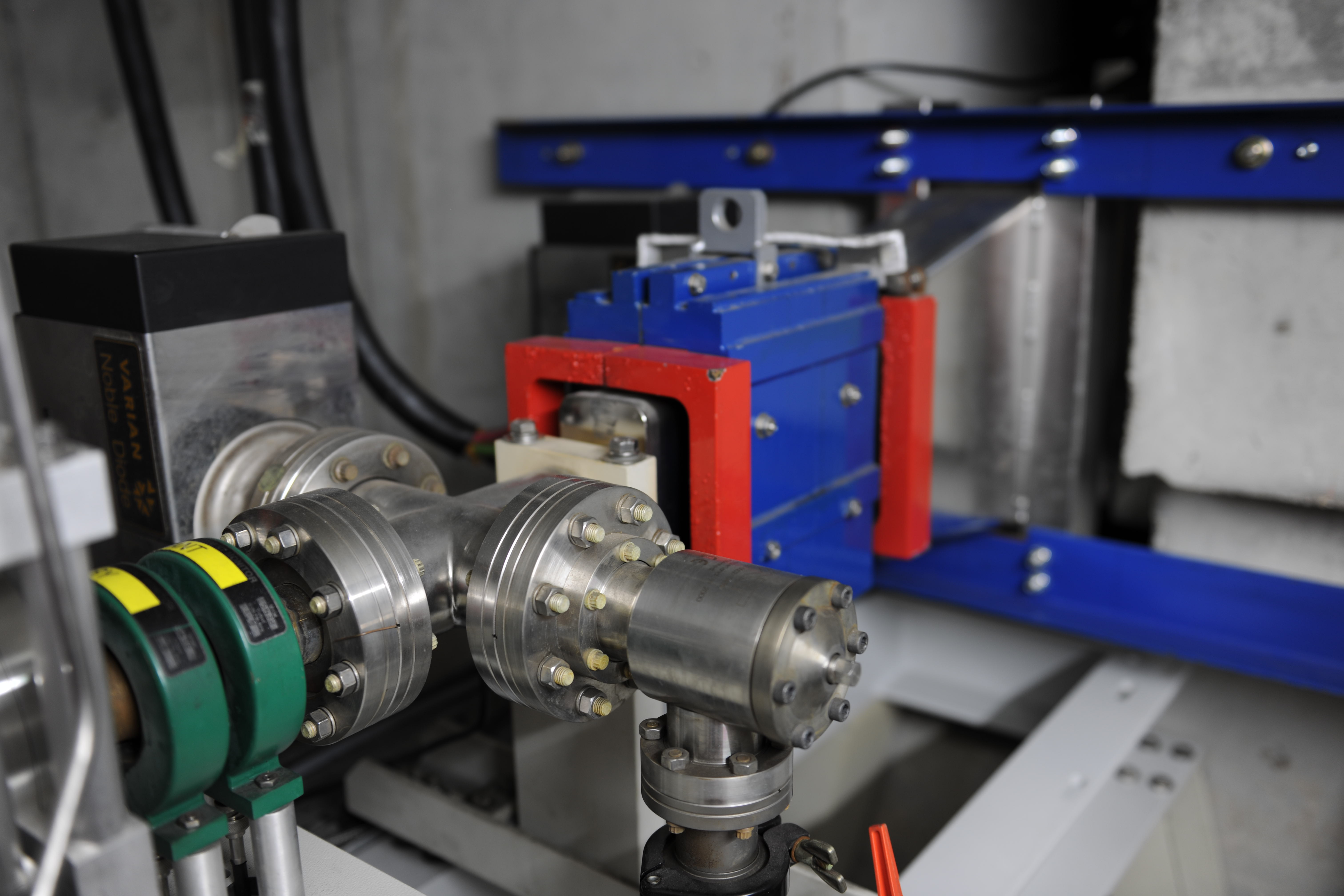 STERIS Applied Sterilization Technologies Mentor, Ohio, OH 440601834