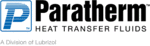 Paratherm Heat Transfer Fluids Company Logo