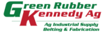 Green Rubber-Kennedy AG, LP Company Logo