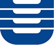 PAC Foam Products now part of UFP Technologies Company Logo
