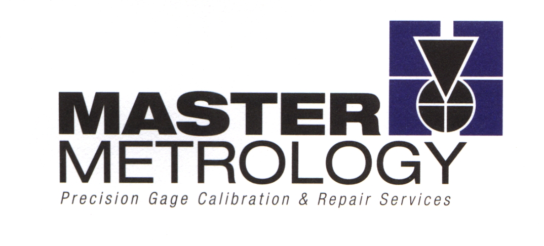 Master Metrology Baltimore, Maryland, Md 21286