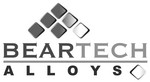 Beartech Alloys, Inc. Company Logo