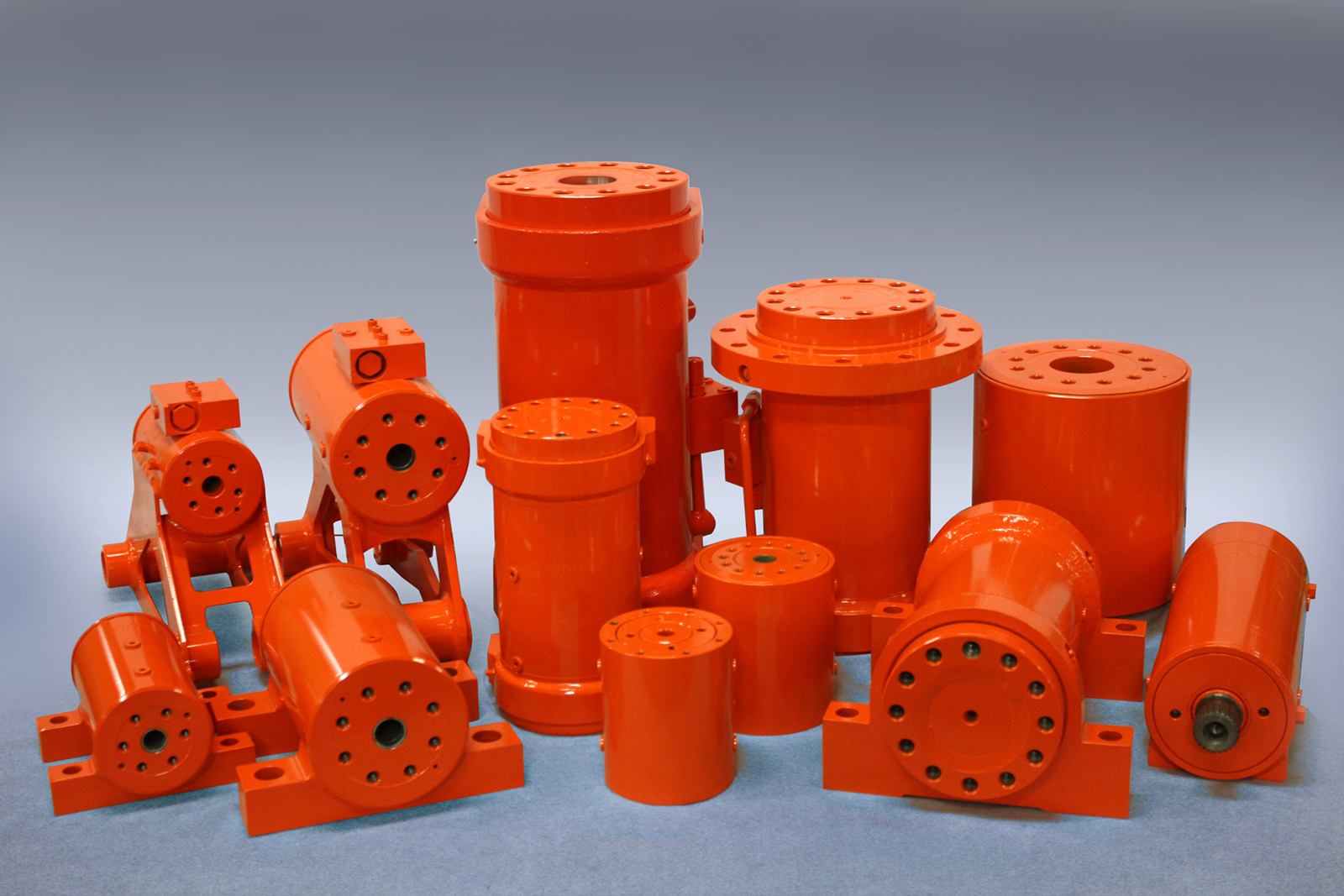 Helac Corp. Enumclaw, Washington, WA 98022