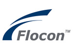 Flocon, Inc. Company Logo