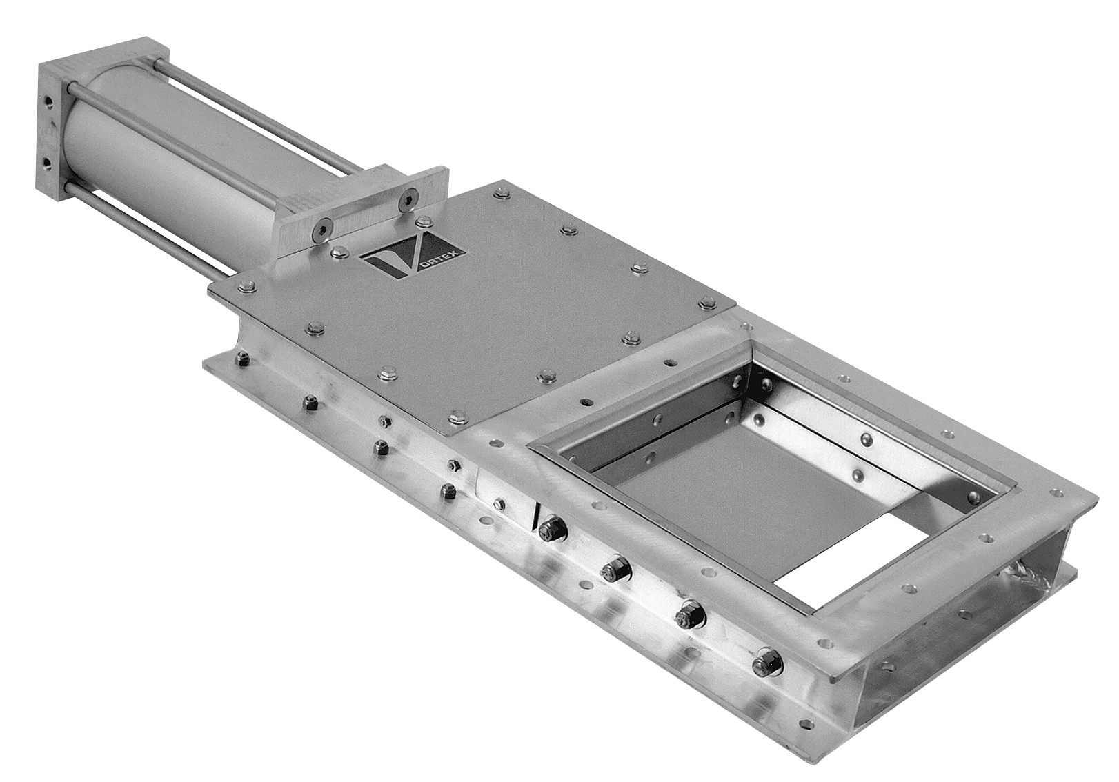 Vortex Salina, Kansas, KS 67401