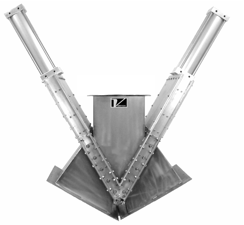 Vortex Salina, Kansas, KS 67401