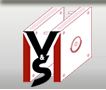 V & S Molding, Inc. Company Logo