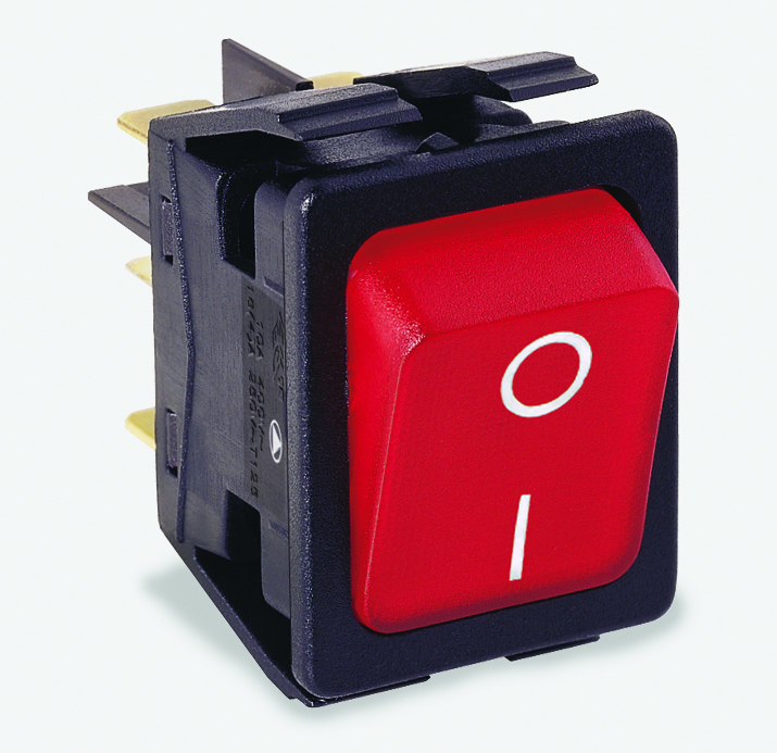 TLC Electronics Saint Paul, Minnesota, MN 55115