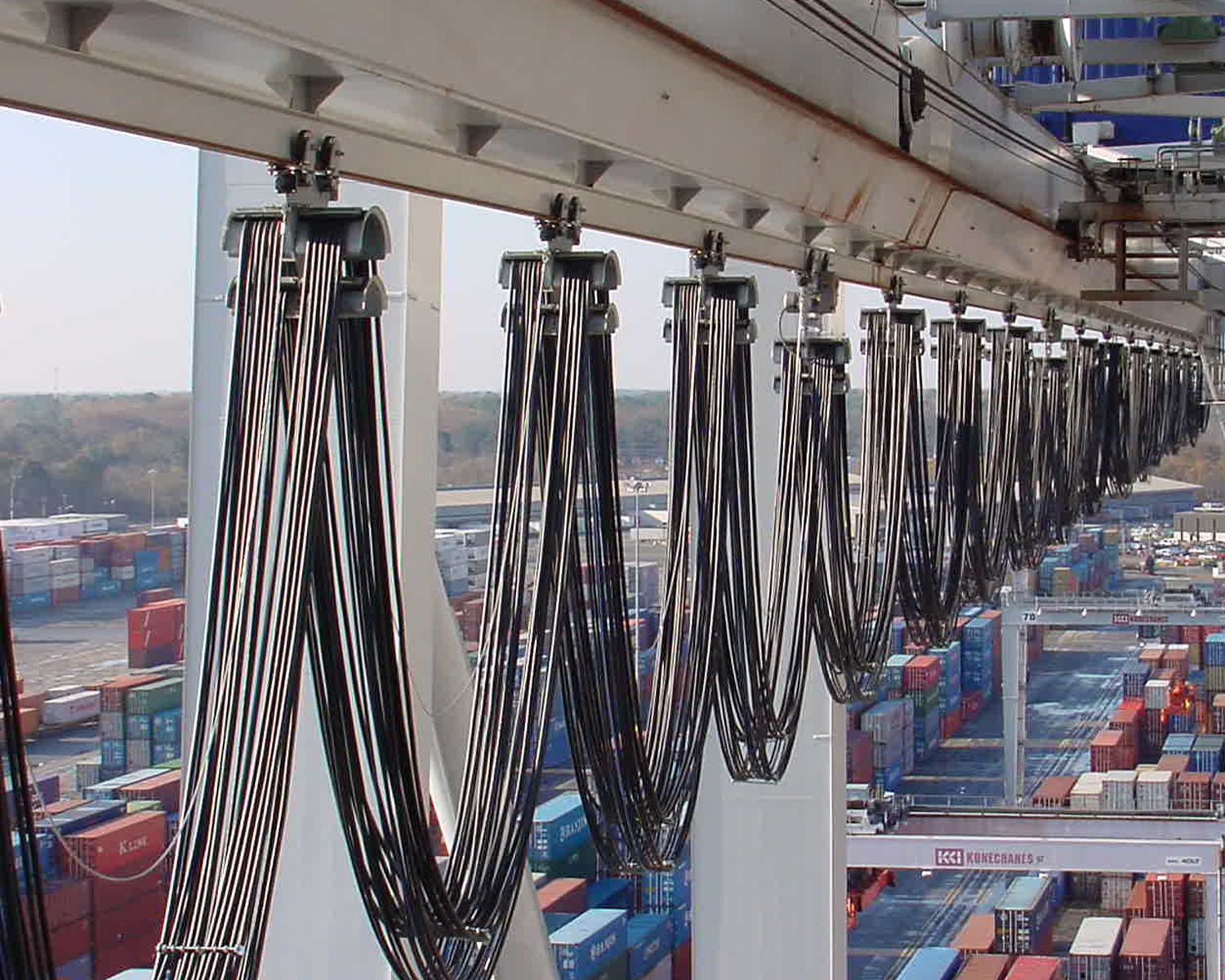 ConductixWampfler Omaha, Nebraska, NE 68127