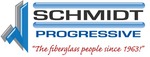 Schmidt Progressive, LLC Company Logo