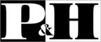 P & H Metal Products Corp. Company Logo