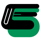 Elite Supplies, Inc. Company Logo
