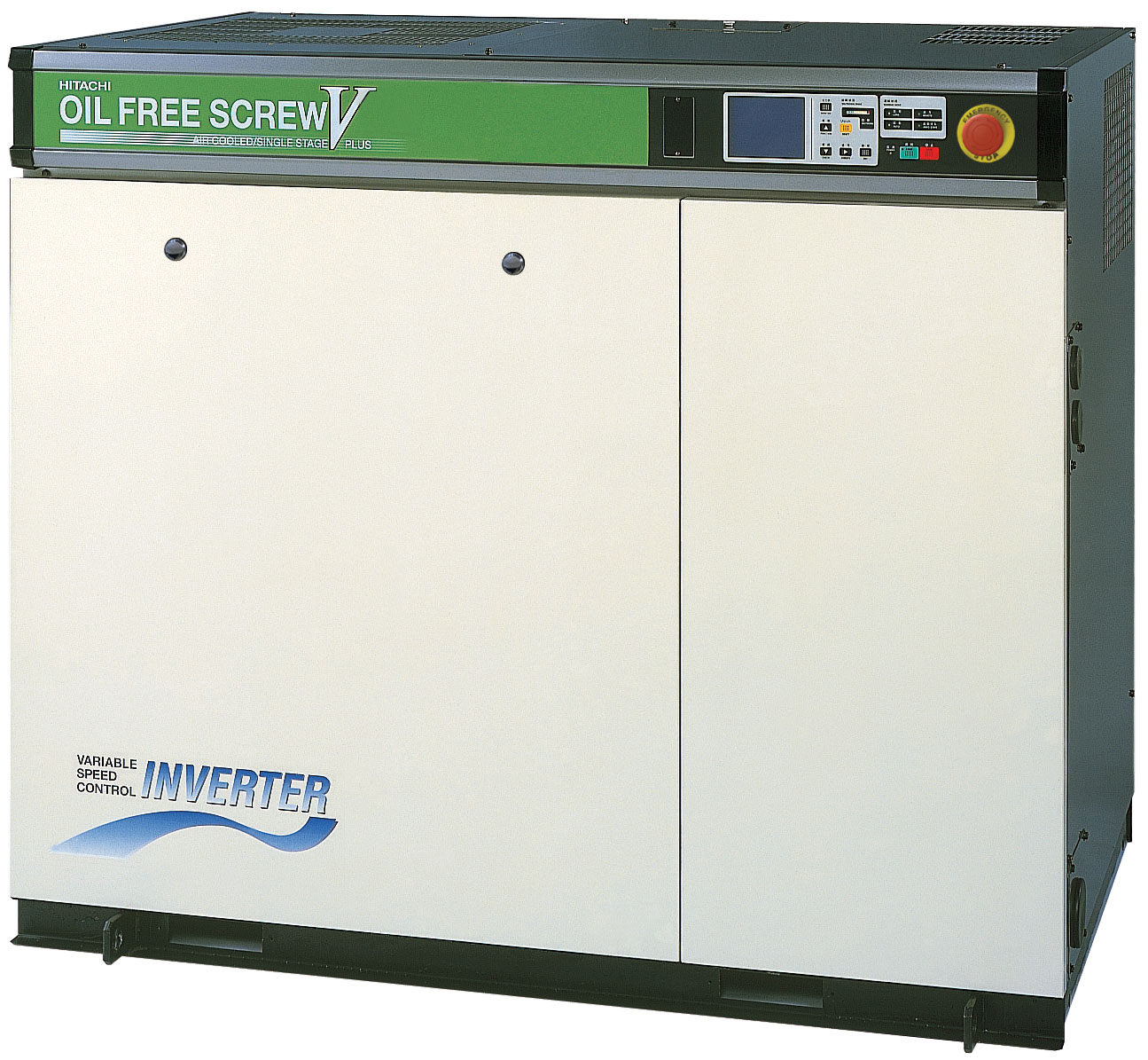 Comairco Edison, New Jersey, NJ 08820