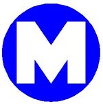 Miller Mechanical Services, Inc. Company Logo
