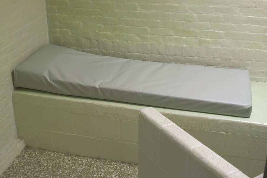 jail mattresses for sale