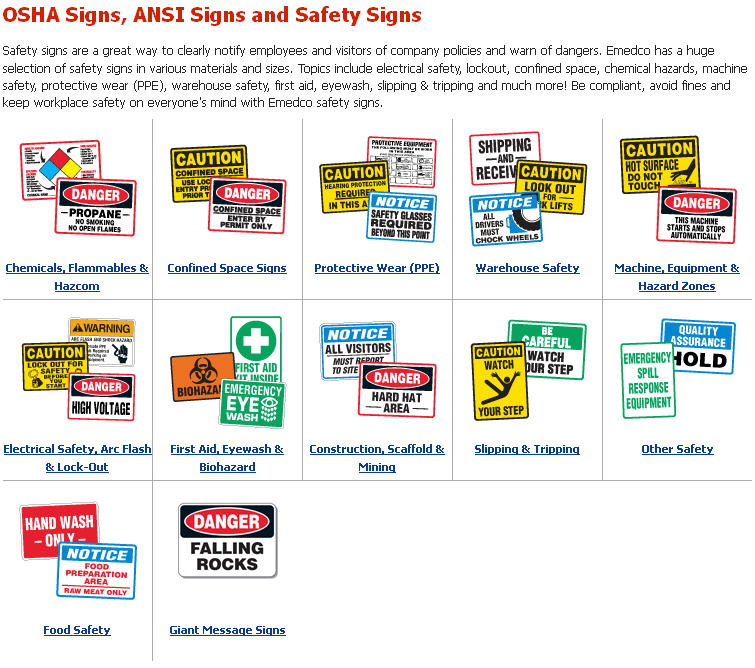 EMEDCO, Inc. Buffalo, New York, NY 14221