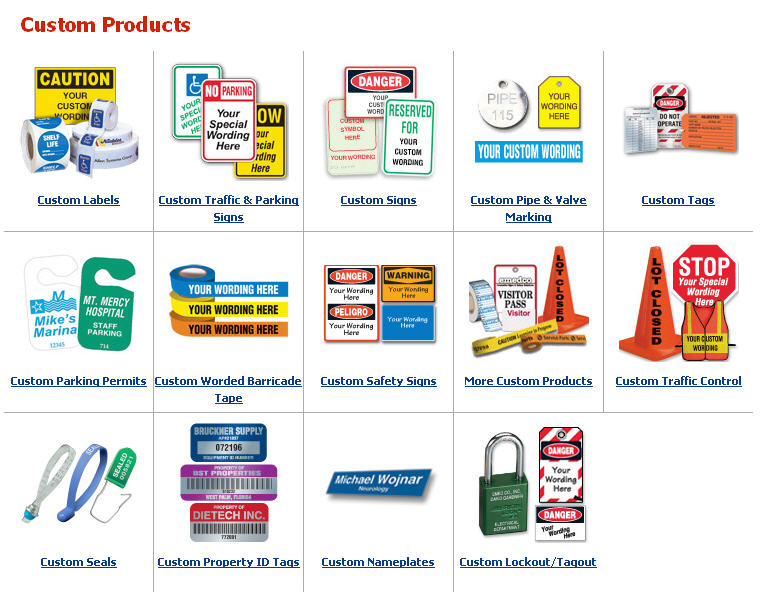 EMEDCO, Inc. Buffalo, New York, NY 14221