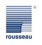 Rousseau Metal, Inc. Company Logo