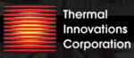 Thermal Innovations Corp. Company Logo