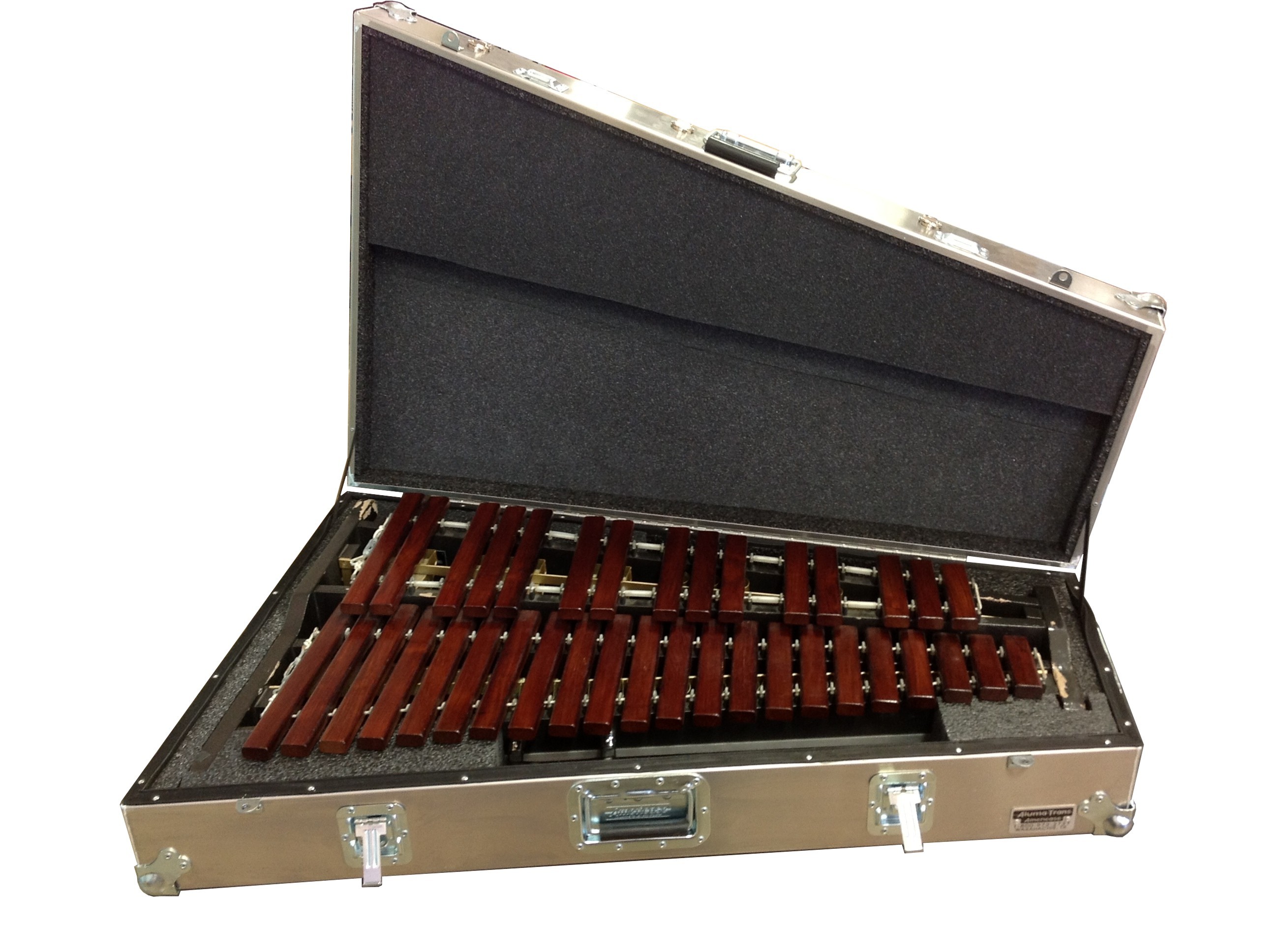 Americase Waxahachie, Texas, TX 75165