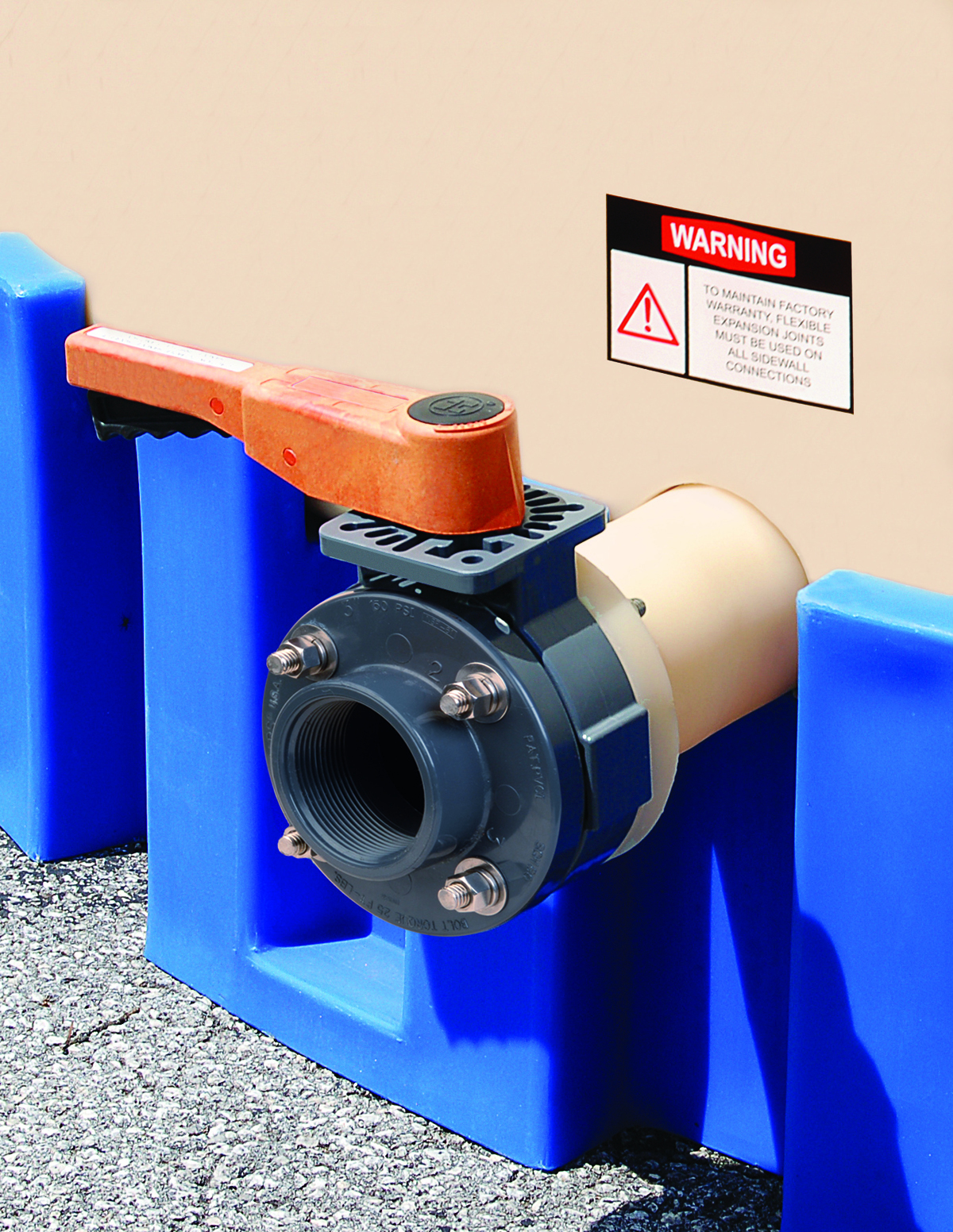 Assmann Corp. of America Garrett, Indiana, IN 46738