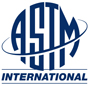 ASTM International Company Logo