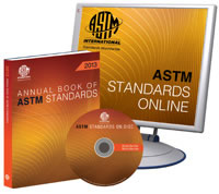 Available Online and in Print and CD.