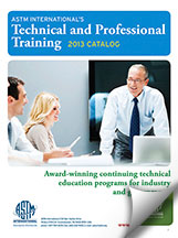 Register today!