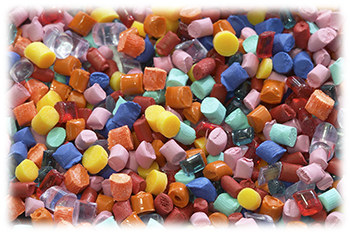 Plastic Testing Lab