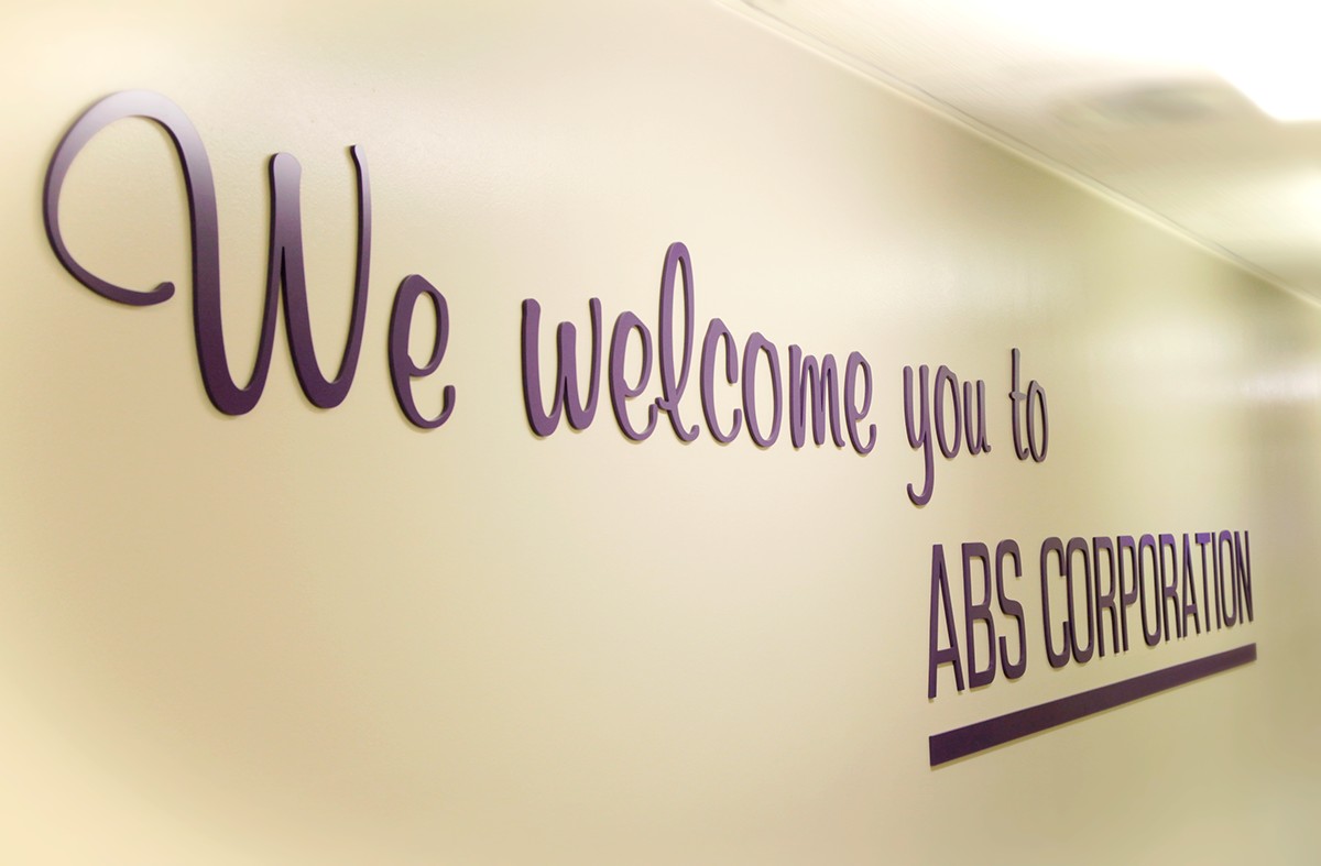 ABS Corporation Omaha, Nebraska, NE 68112