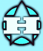 Z. Haydu Manufacturing Corp. Company Logo
